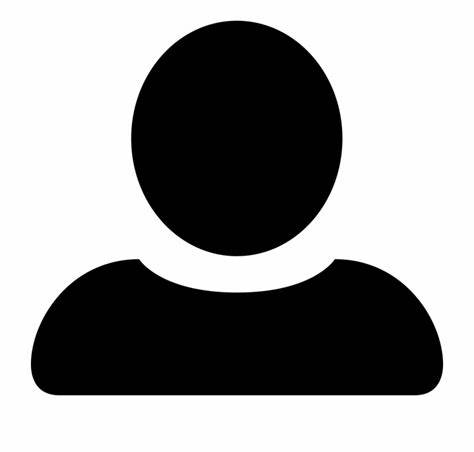 Dr. Datta Roy, Kolkata